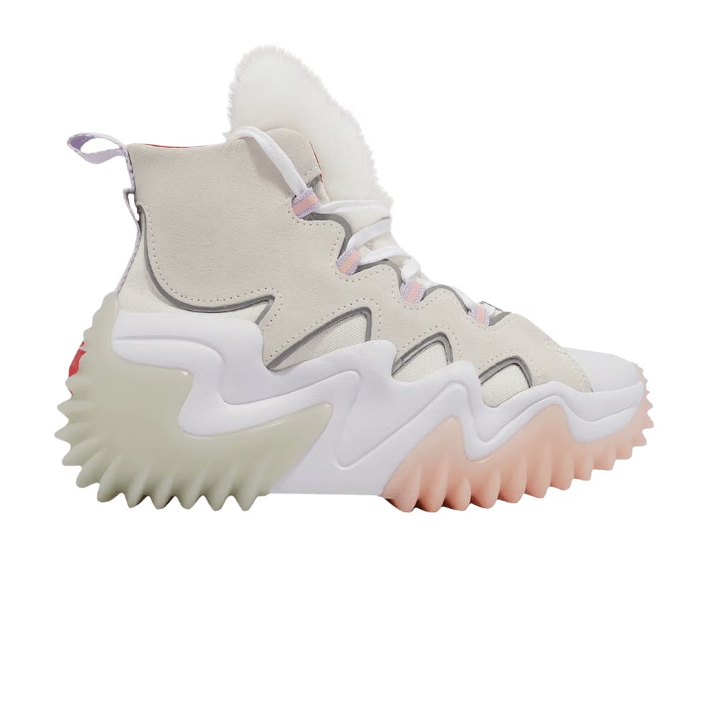 Converse Run Star Motion CX Year of the Rabbit