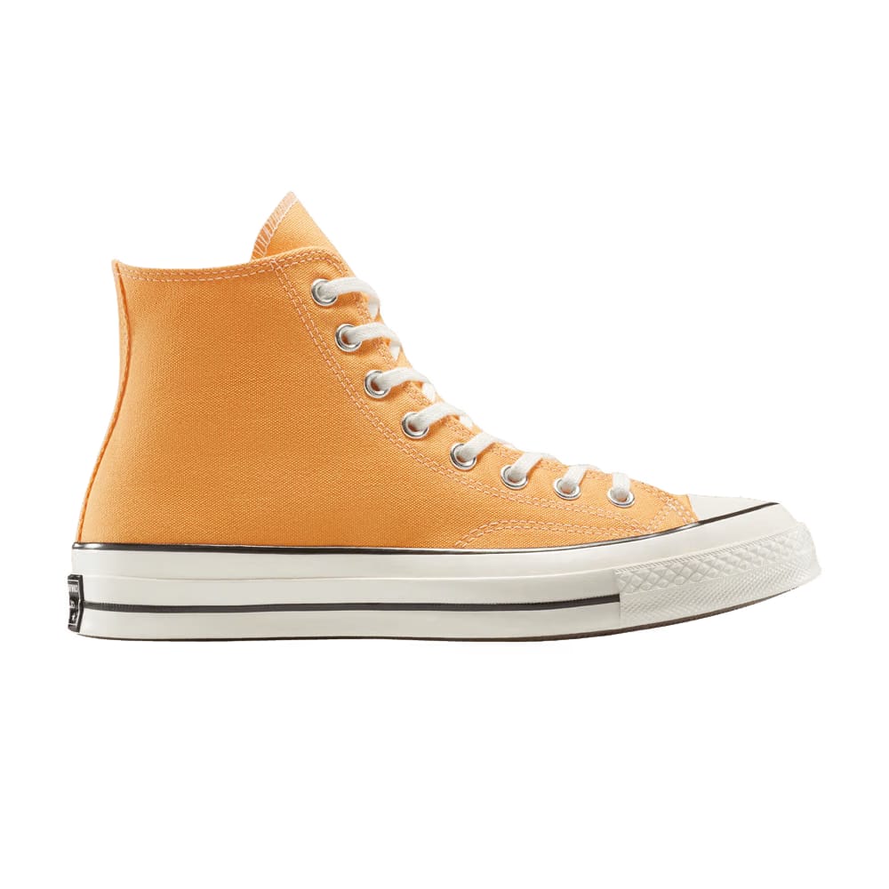 Converse Chuck 70 High Electrolights