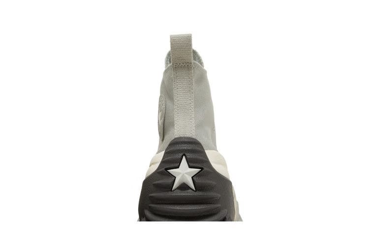 Converse Run Star Motion Platform Ombre Slate Sage Light Silver