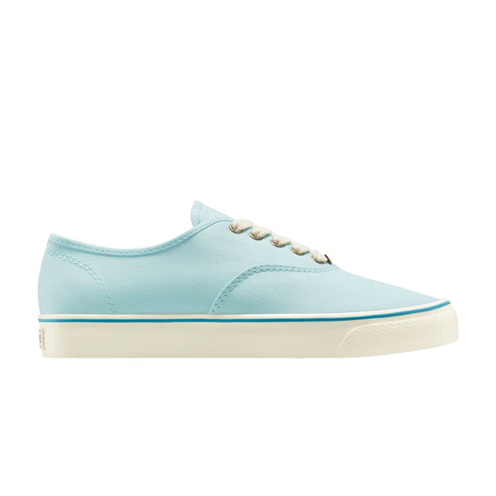 Golf Le Fleur x Converse Naut-1 Starlight Blue