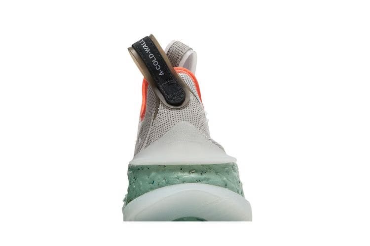 A-Cold-Wall x Converse Aeon Active CX Micro Chip