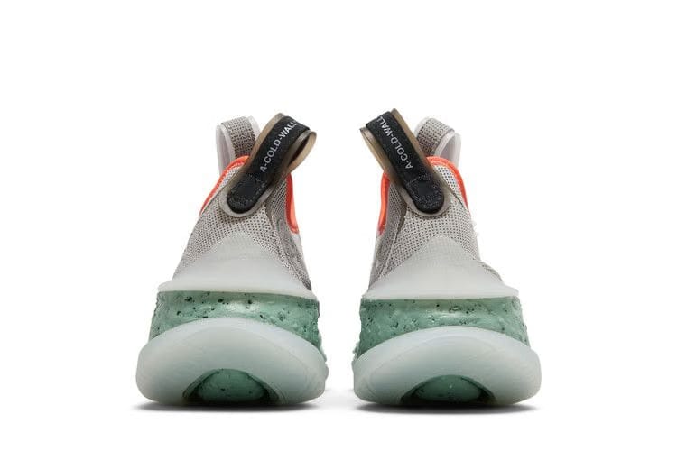 A-Cold-Wall x Converse Aeon Active CX Micro Chip
