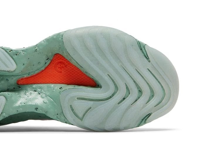 A-Cold-Wall x Converse Aeon Active CX Micro Chip