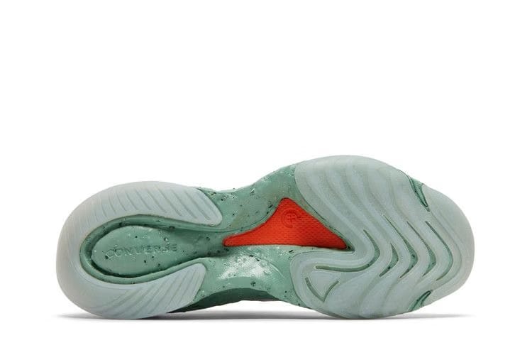 A-Cold-Wall x Converse Aeon Active CX Micro Chip