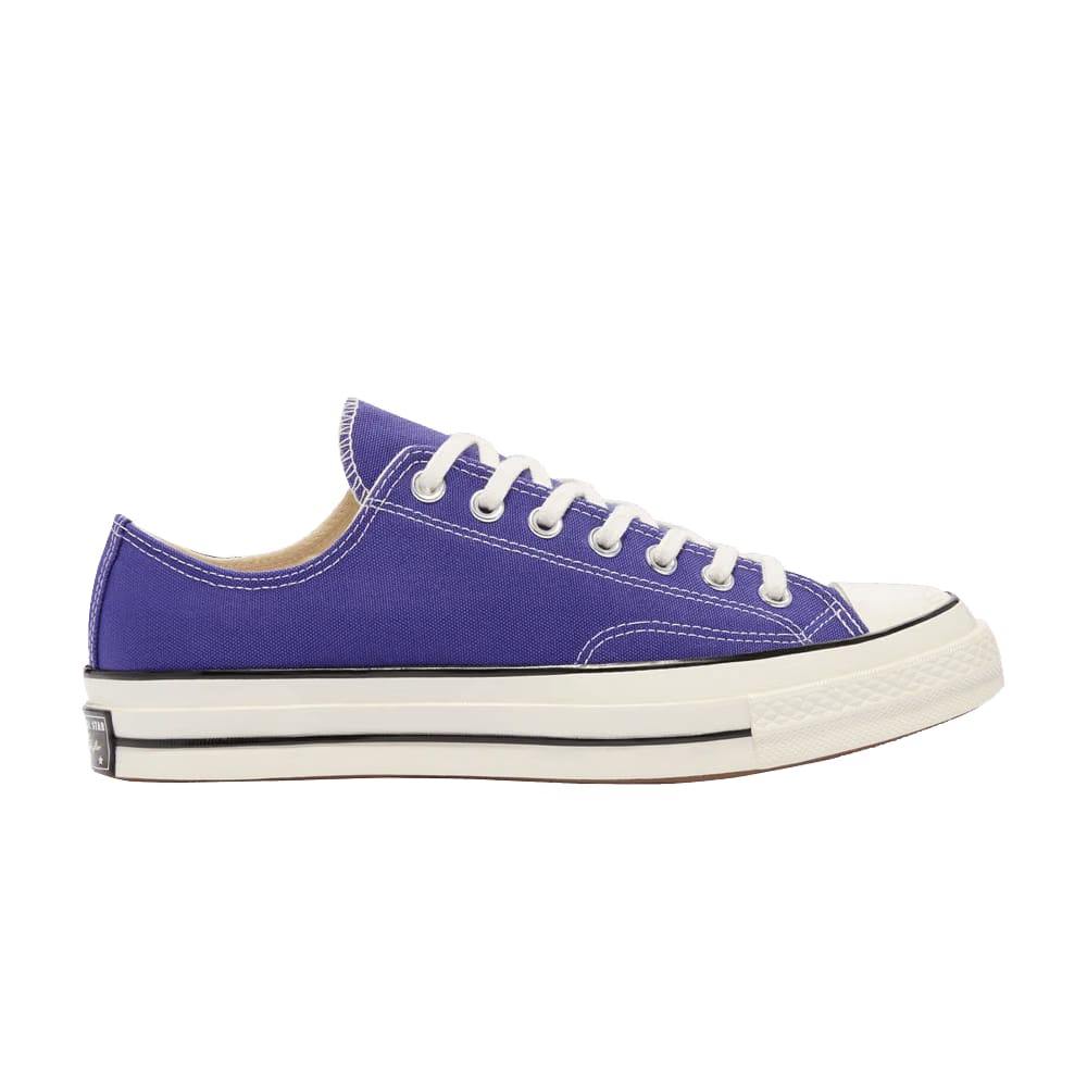 Converse Chuck 70 Low Candy Grape