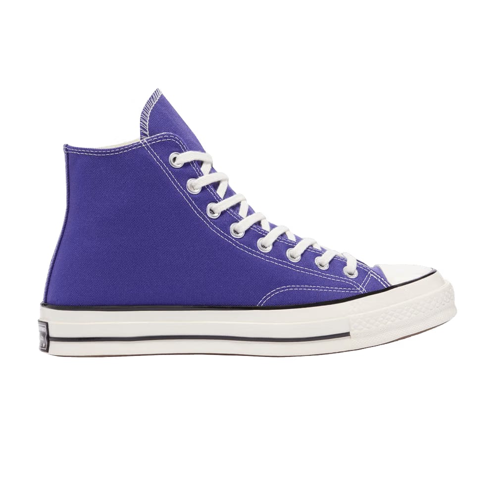 Converse Chuck 70 High Candy Grape