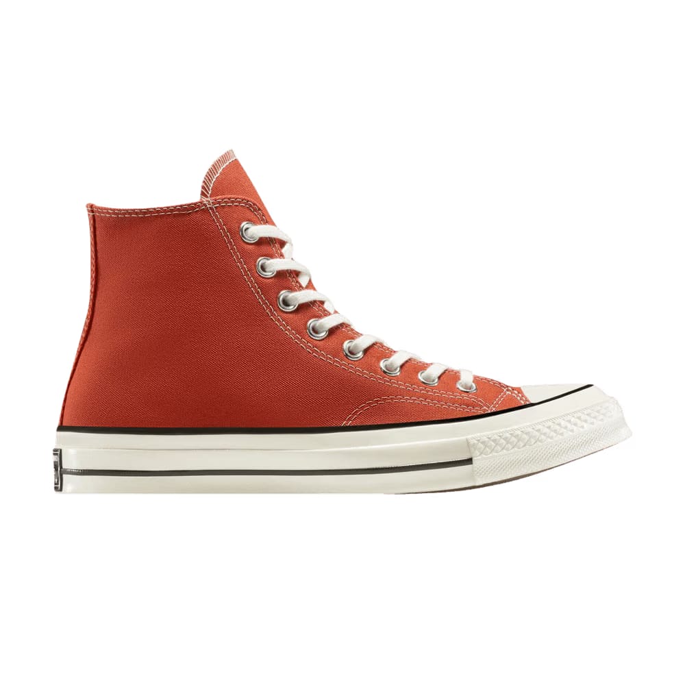 Converse Chuck 70 High By The Campfire