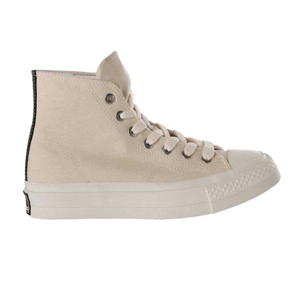 Converse Chuck Taylor All Star FS High Taupe