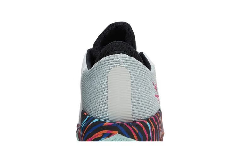 Converse All Star BB Jet Low Striped