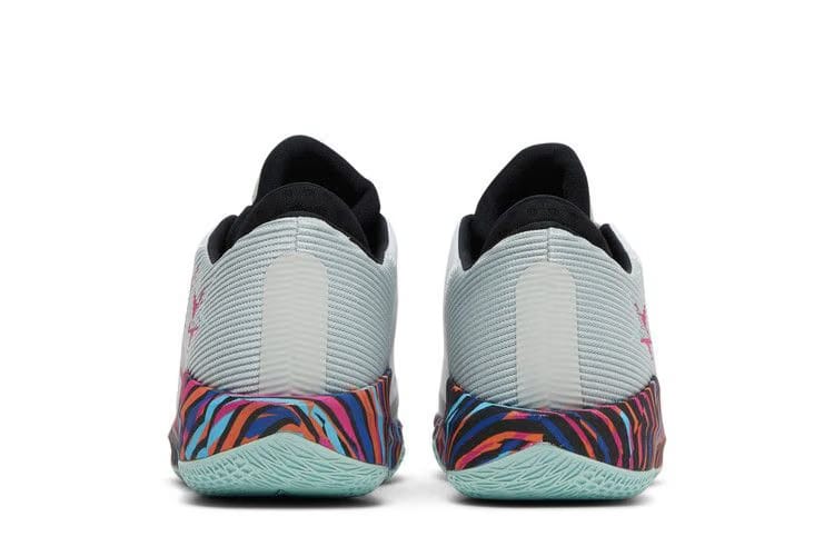 Converse All Star BB Jet Low Striped