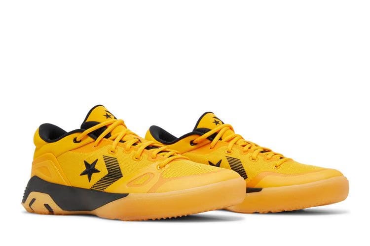 Draymond Green x Converse G4 Low Hyper Swarm