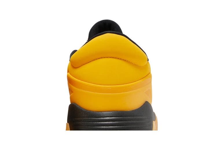 Draymond Green x Converse G4 Low Hyper Swarm