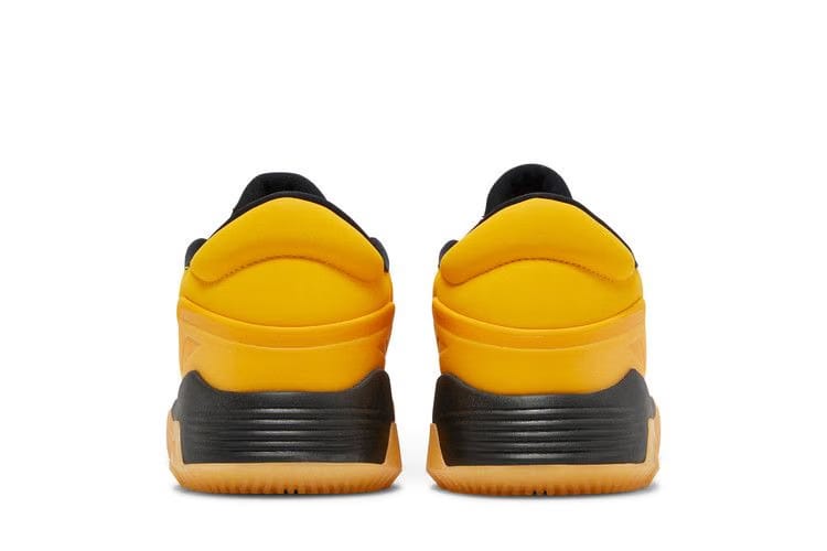 Draymond Green x Converse G4 Low Hyper Swarm