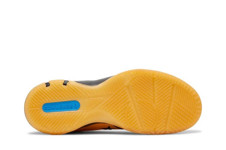 Draymond Green x Converse G4 Low Hyper Swarm
