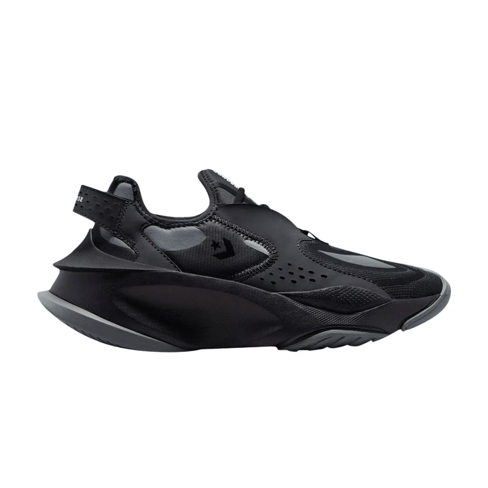 Converse Aeon Active CX Storm Wind