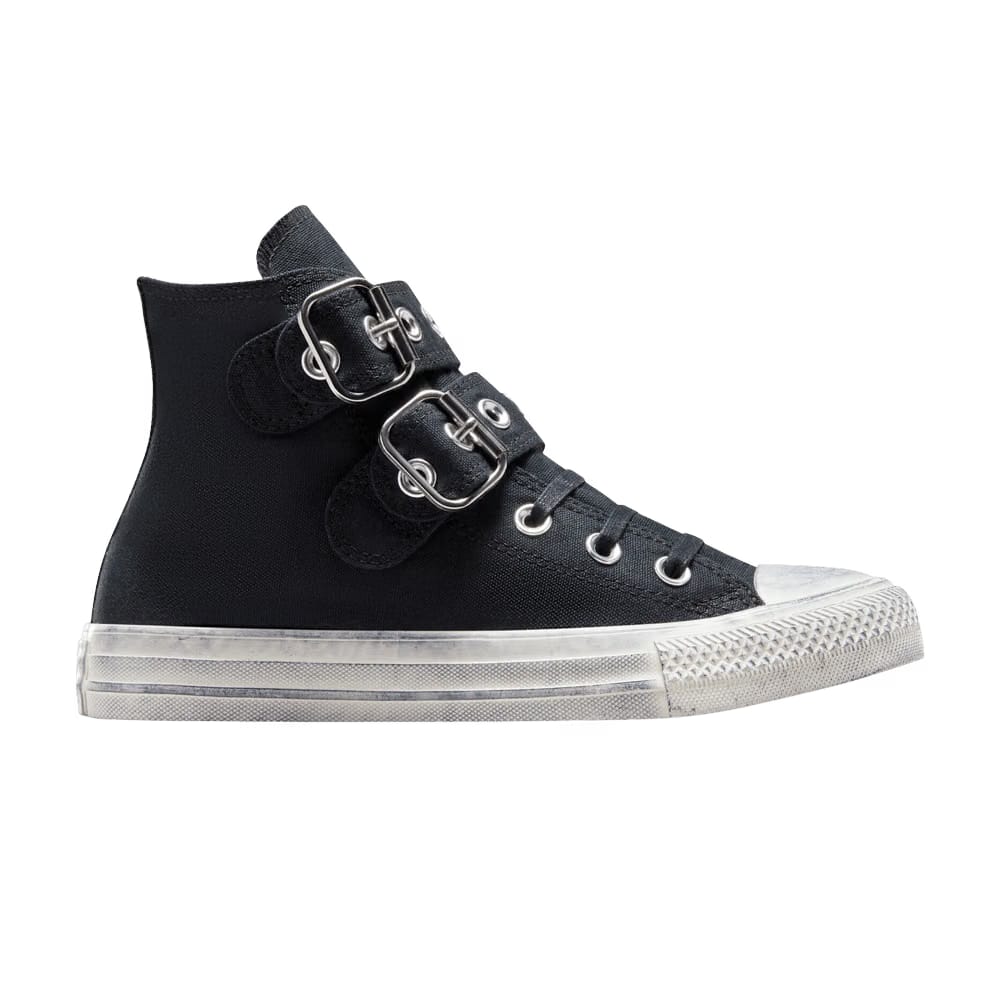 Converse Chuck Taylor All Star High Punk