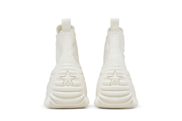 Converse Run Star Motion CX Egret