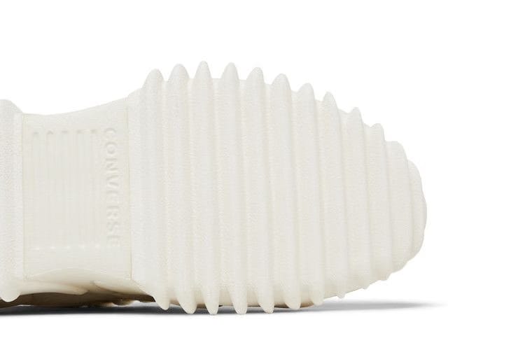 Converse Run Star Motion CX Egret