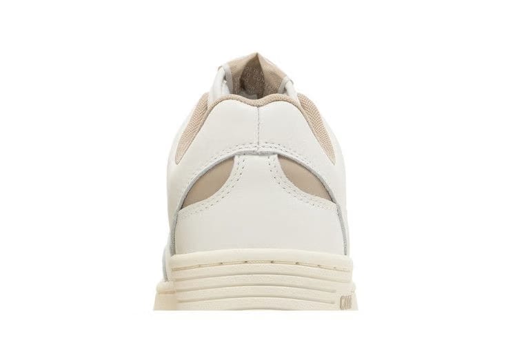 Converse Weapon Low Old Money Pack - Vintage Cargo