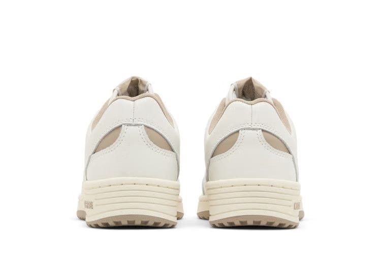 Converse Weapon Low Old Money Pack - Vintage Cargo