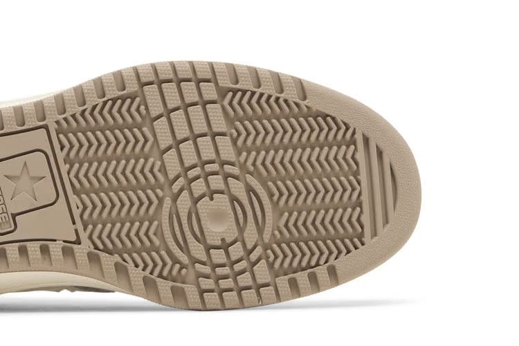 Converse Weapon Low Old Money Pack - Vintage Cargo