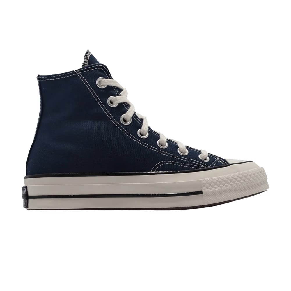 Converse Chuck 70 Hi Navy