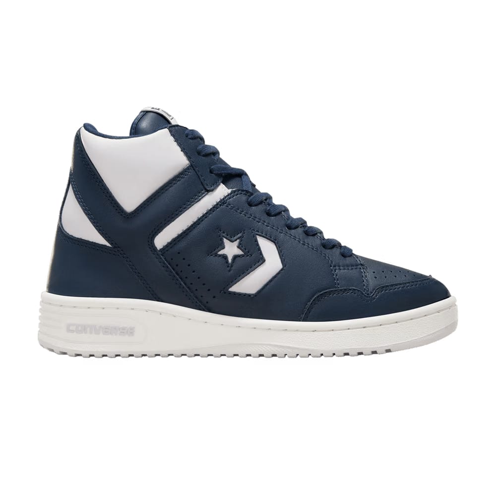 Converse Weapon Mid Obsidian