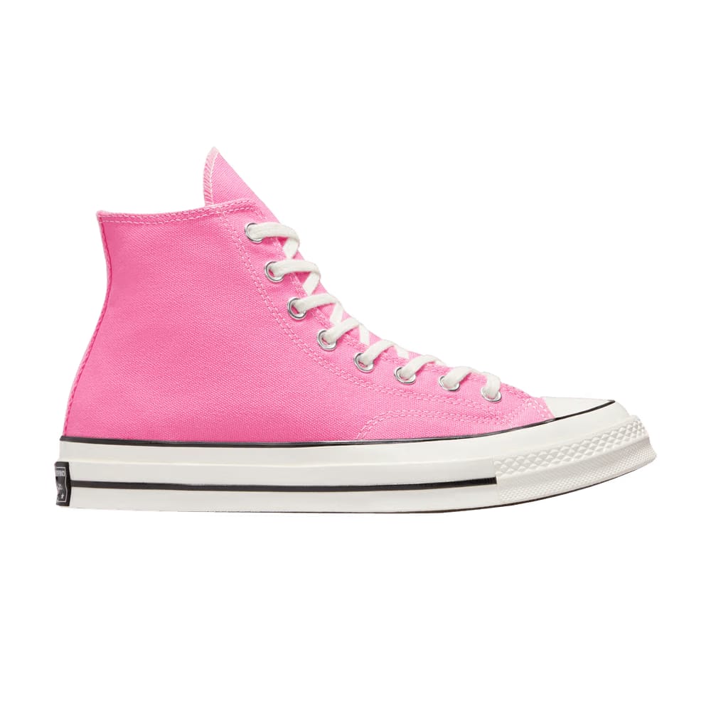 Converse Chuck 70 High Pink