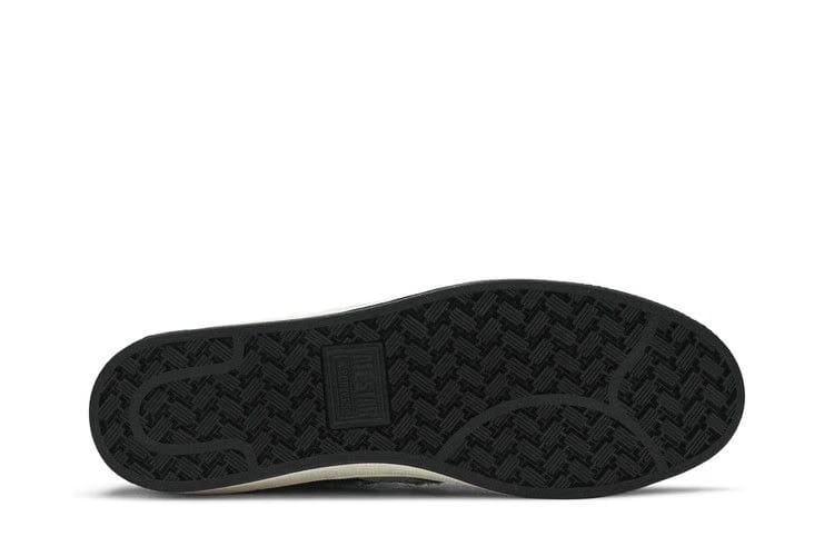 Converse Pro Leather Mid Black History Month