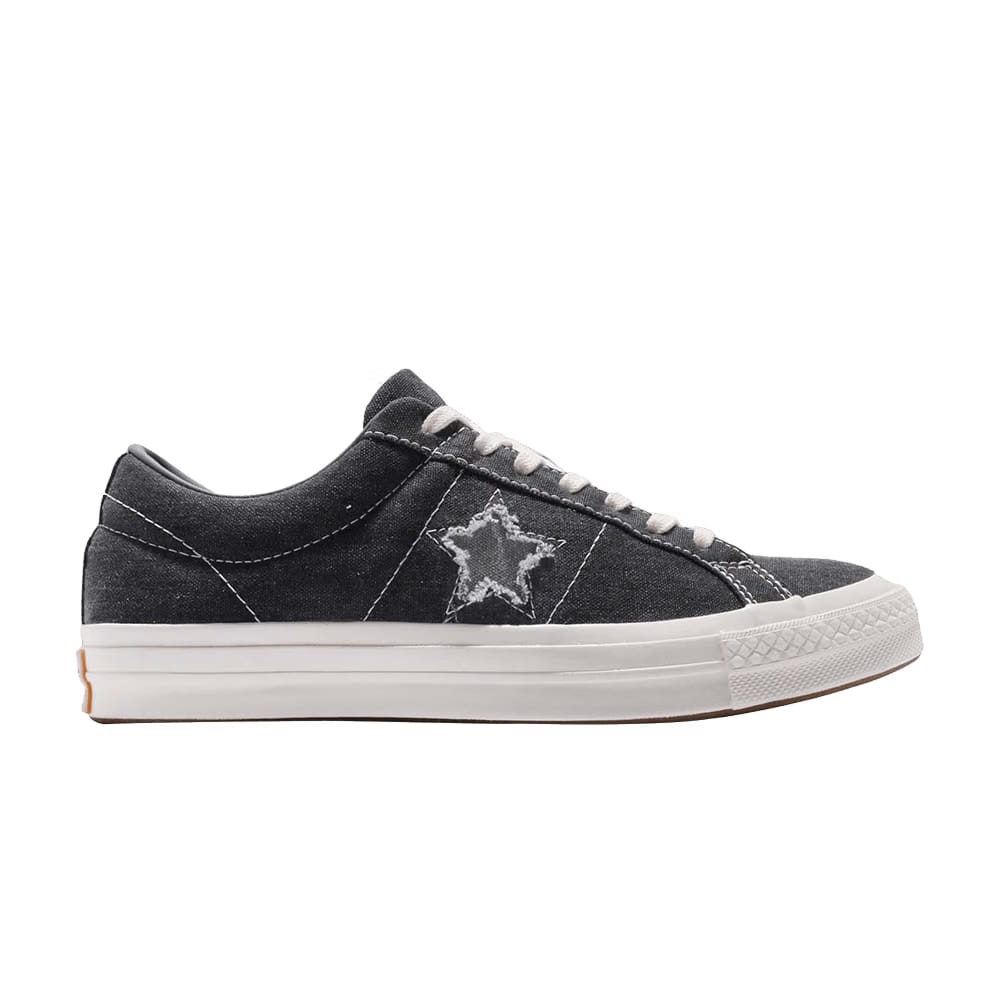 Converse One Star Low Mason