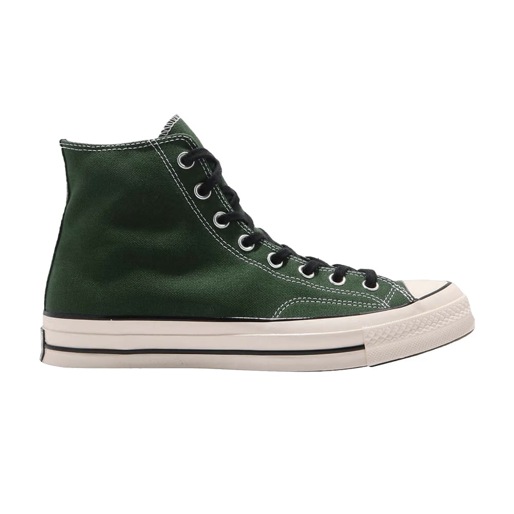 Converse Chuck 70 Green