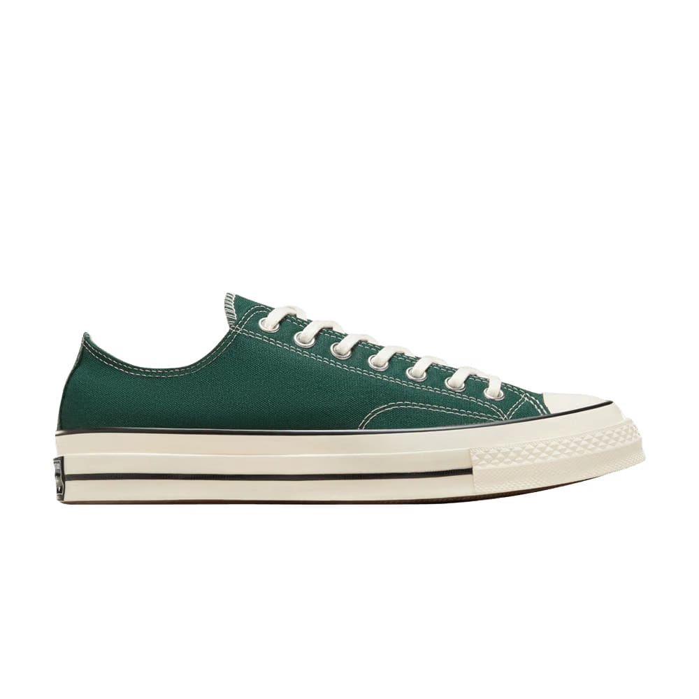 Converse Chuck 70 Ox Green Envy