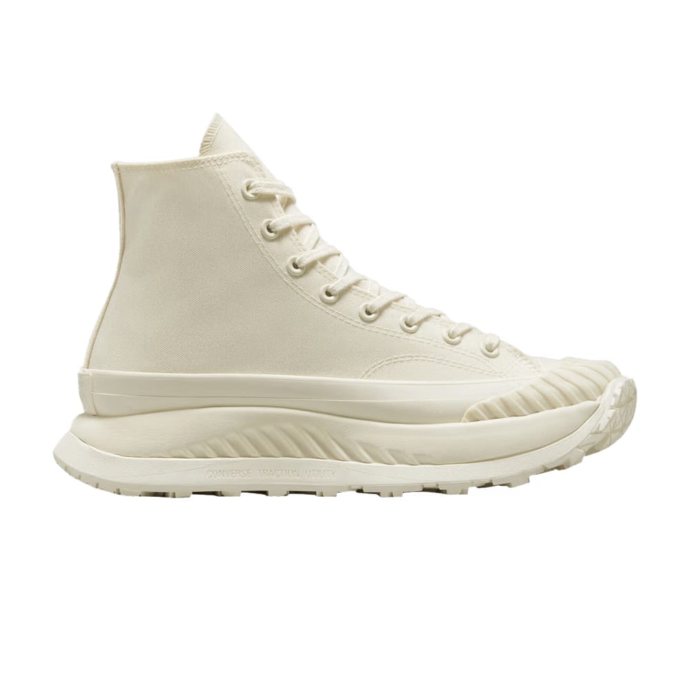 Converse Chuck 70 AT-CX High Egret