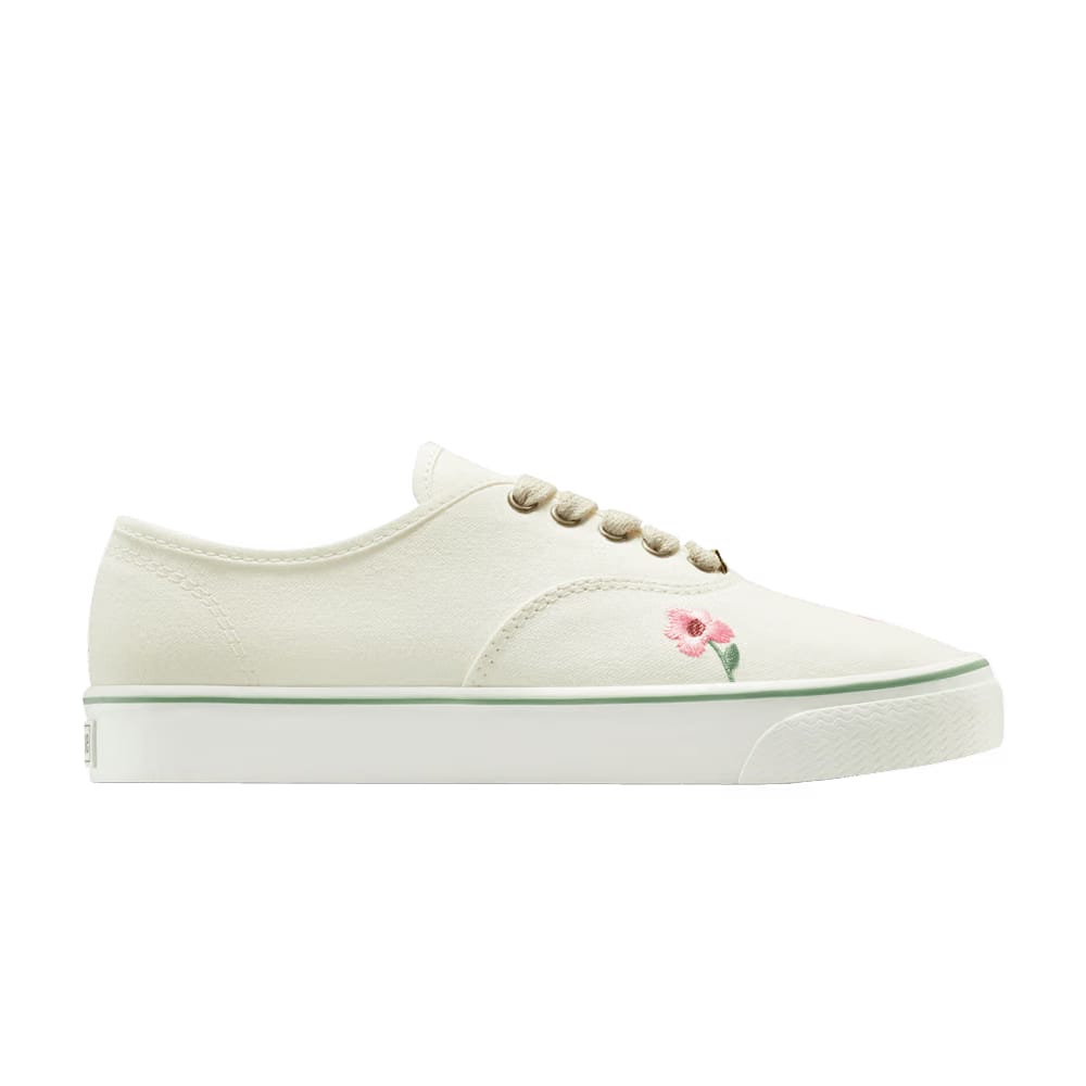 Converse Golf Le Fleur x Naut-1 Floral