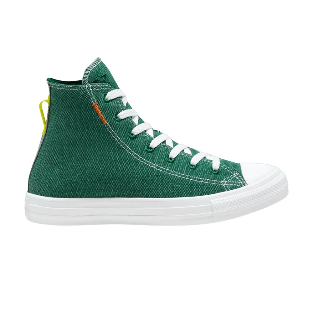 Converse Chuck Taylor All Star Renew High Midnight Clover