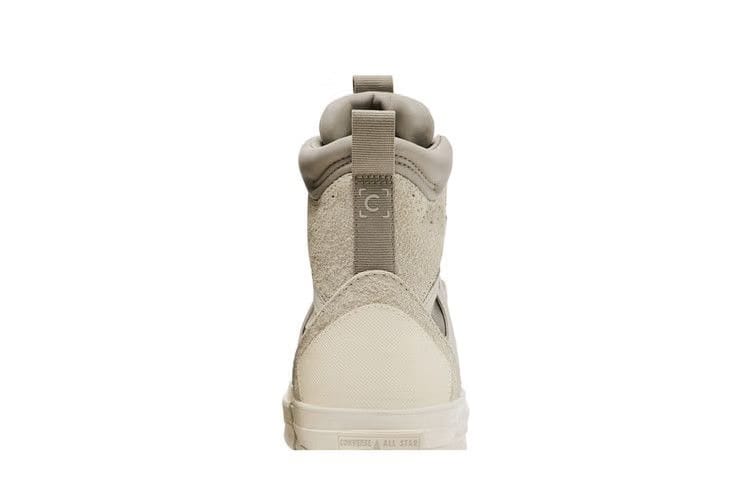 Converse Chuck 70 High Climate Escapism - Crockery