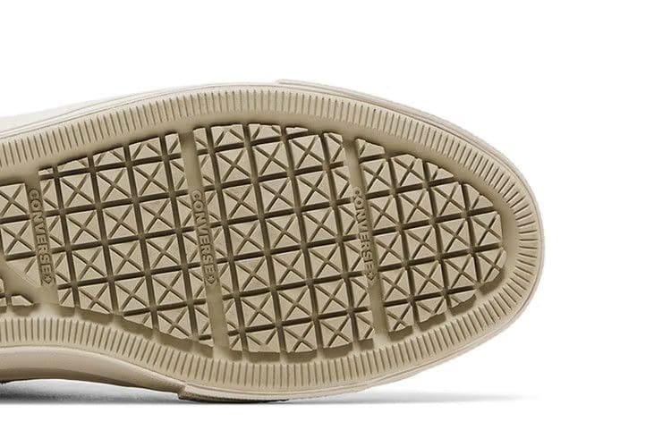 Converse Chuck 70 High Climate Escapism - Crockery