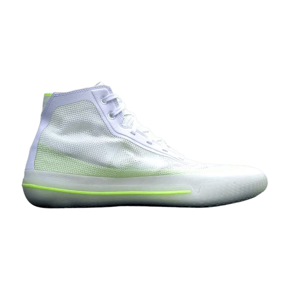 Pigalle x Converse All Star Pro BB