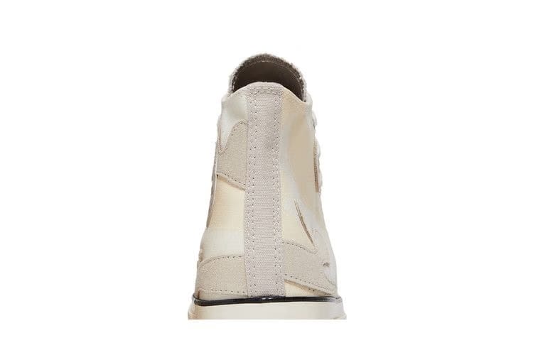 Converse Chuck 70 High Egret Camo