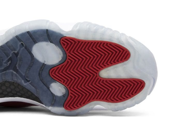 Air Jordan 11 Retro Win Like 96'