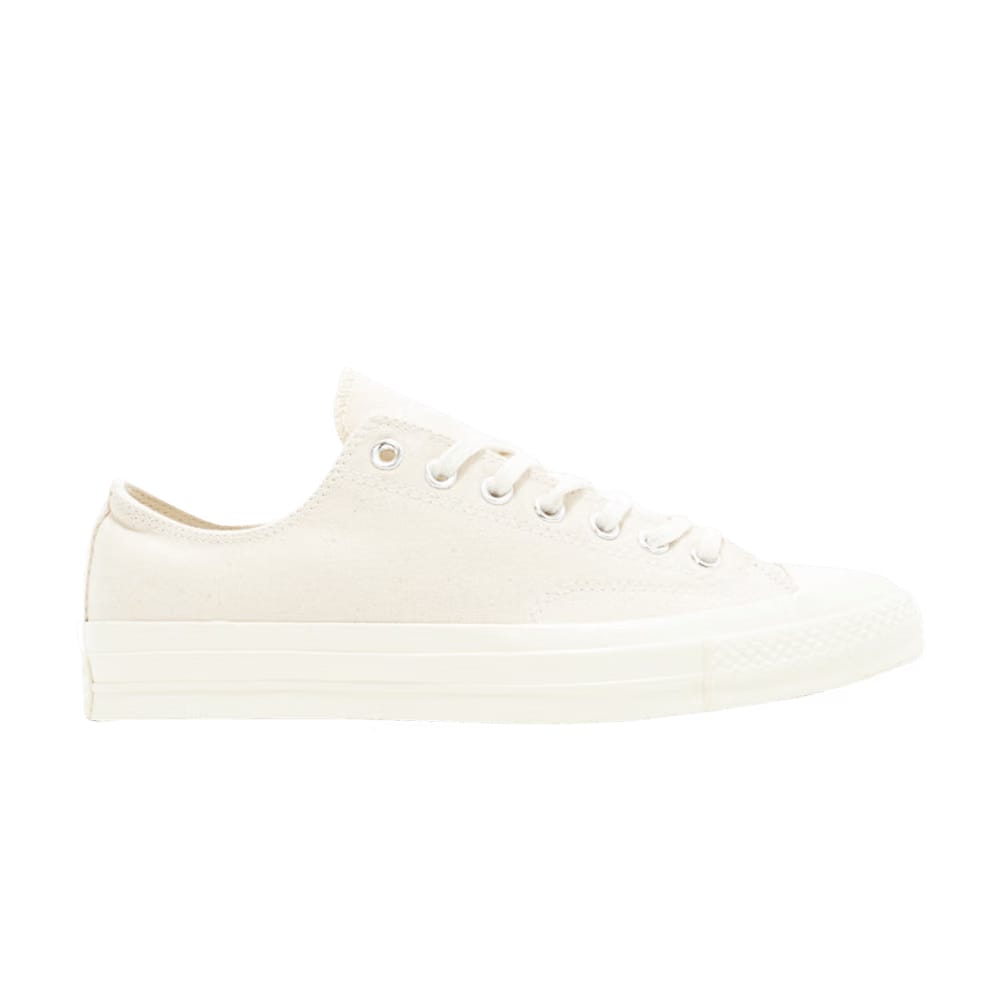 Converse Chuck 70 Ox Natural