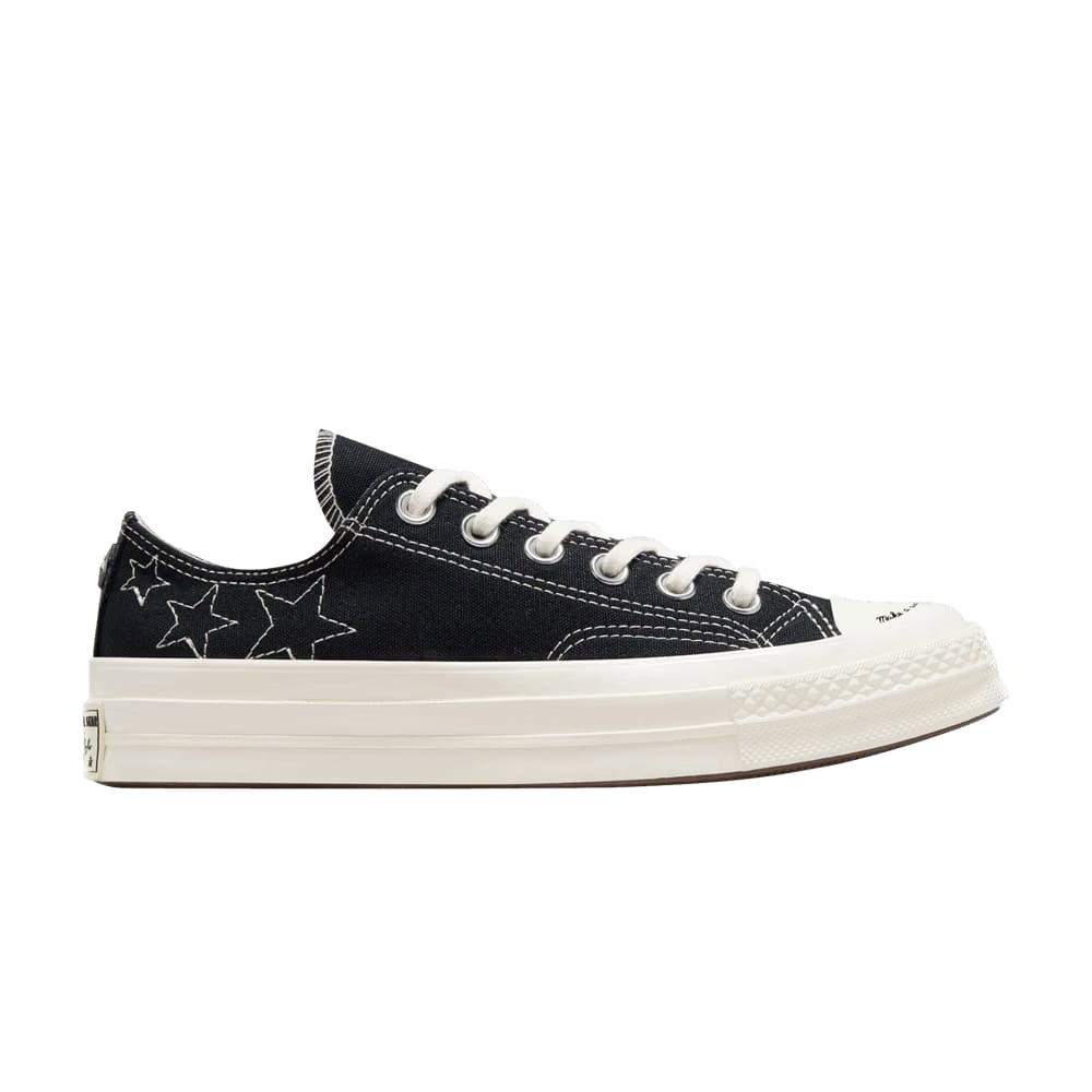 Converse Chuck 70 Low Stars