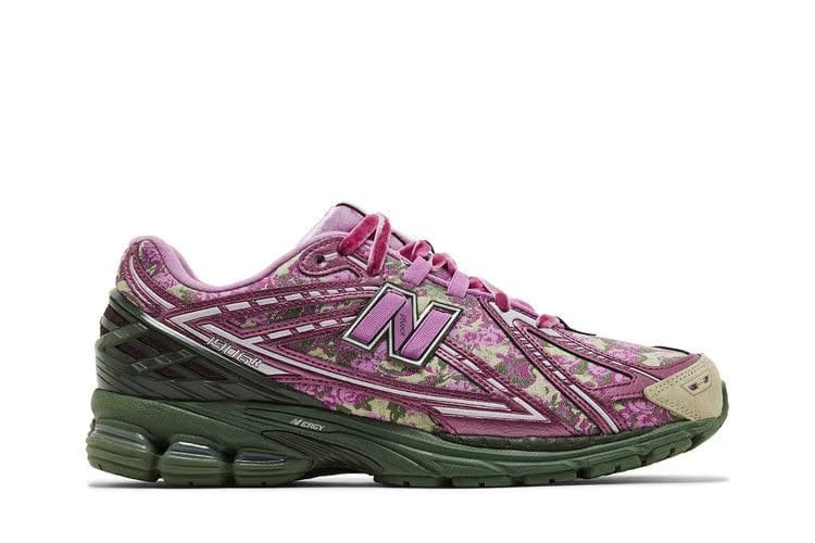 New Balance 1906R Jack Harlow Rose Runner (Special Box)