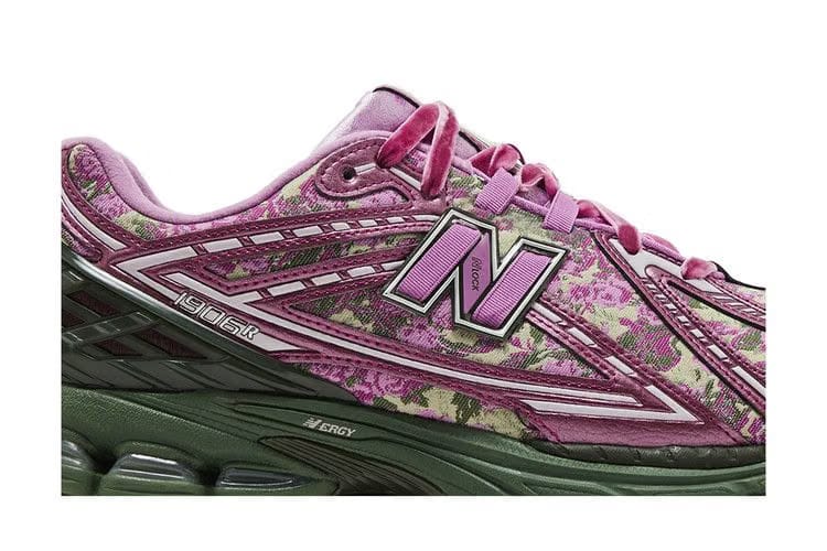 New Balance 1906R Jack Harlow Rose Runner (Special Box)
