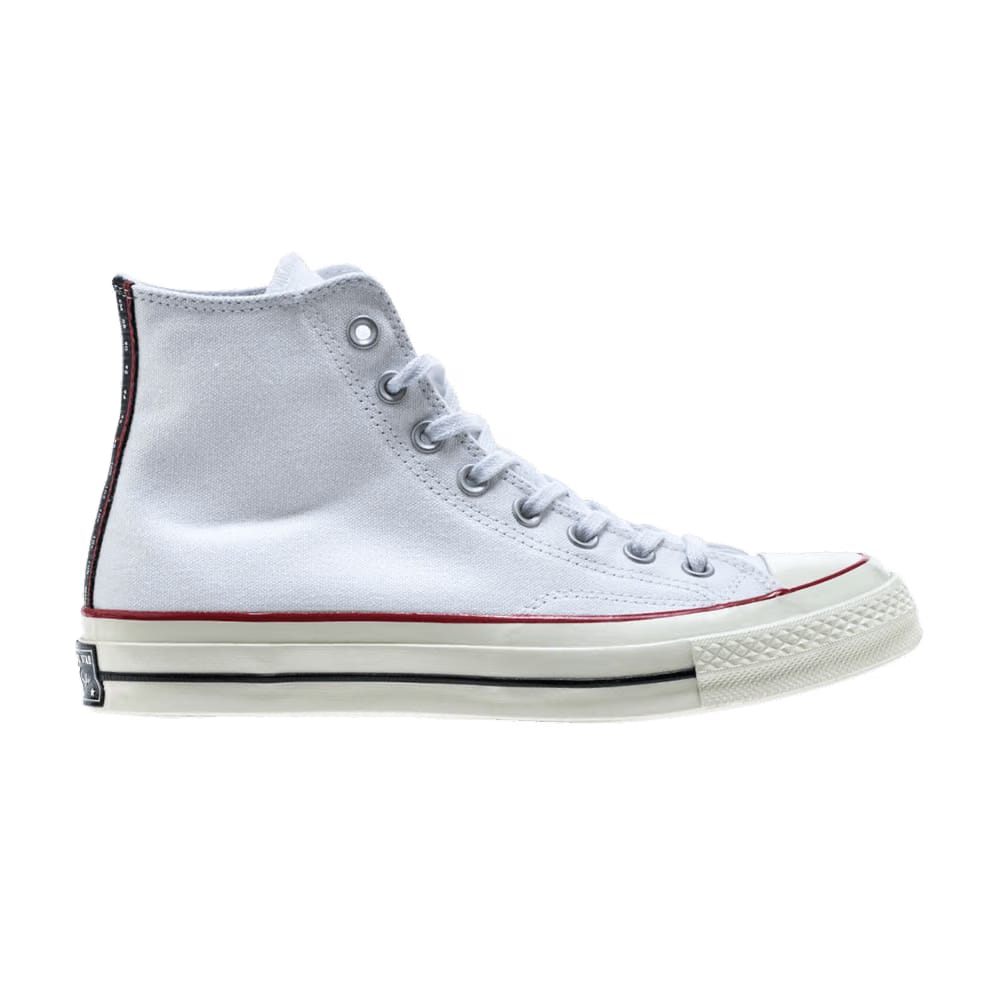 Shoe Palace x Converse Chuck 70 Boom Box