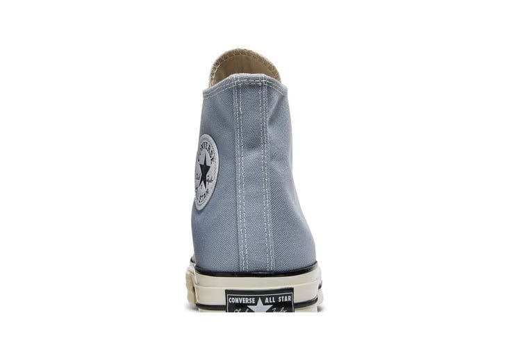 Converse Chuck 70 High Wolf Grey