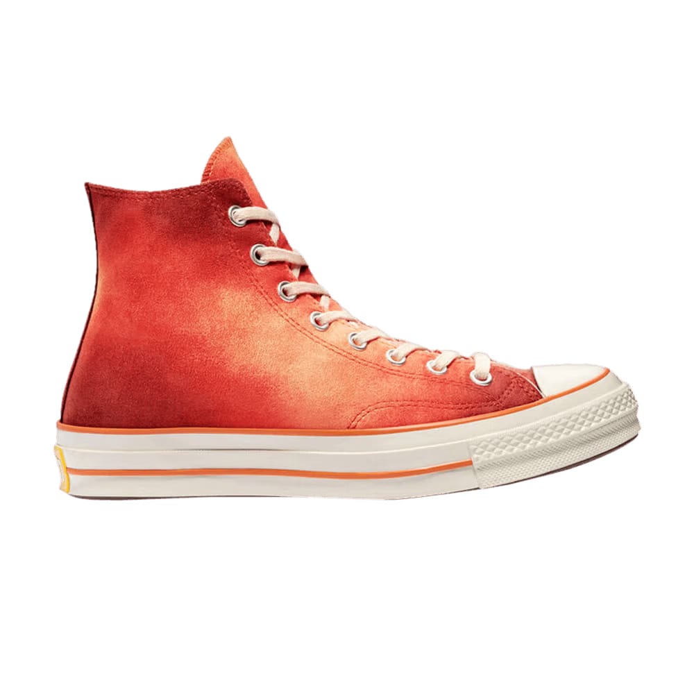 Converse Concepts x Chuck 70 High Southern Flame