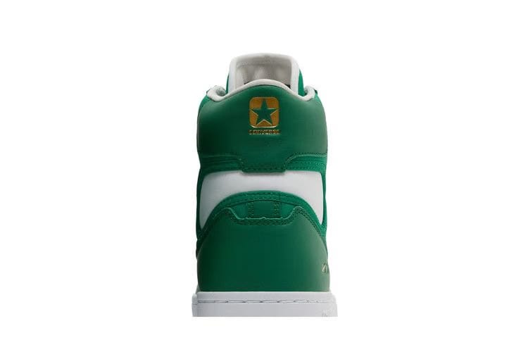 Converse Fastbreak Hi No Easy Buckets