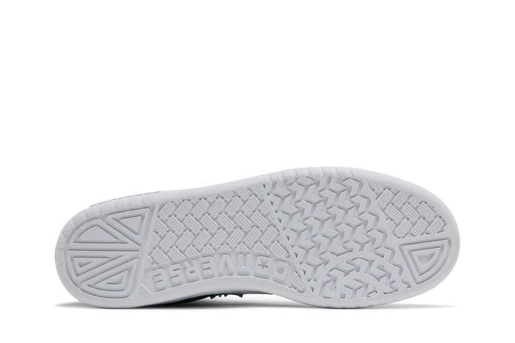 Converse Fastbreak Hi No Easy Buckets