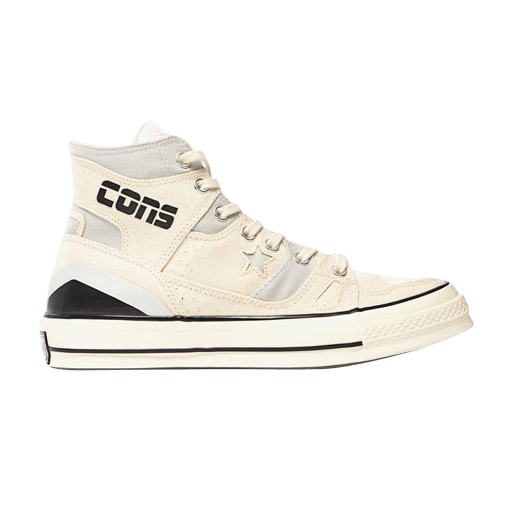 Converse Chuck 70 E260 Hi White